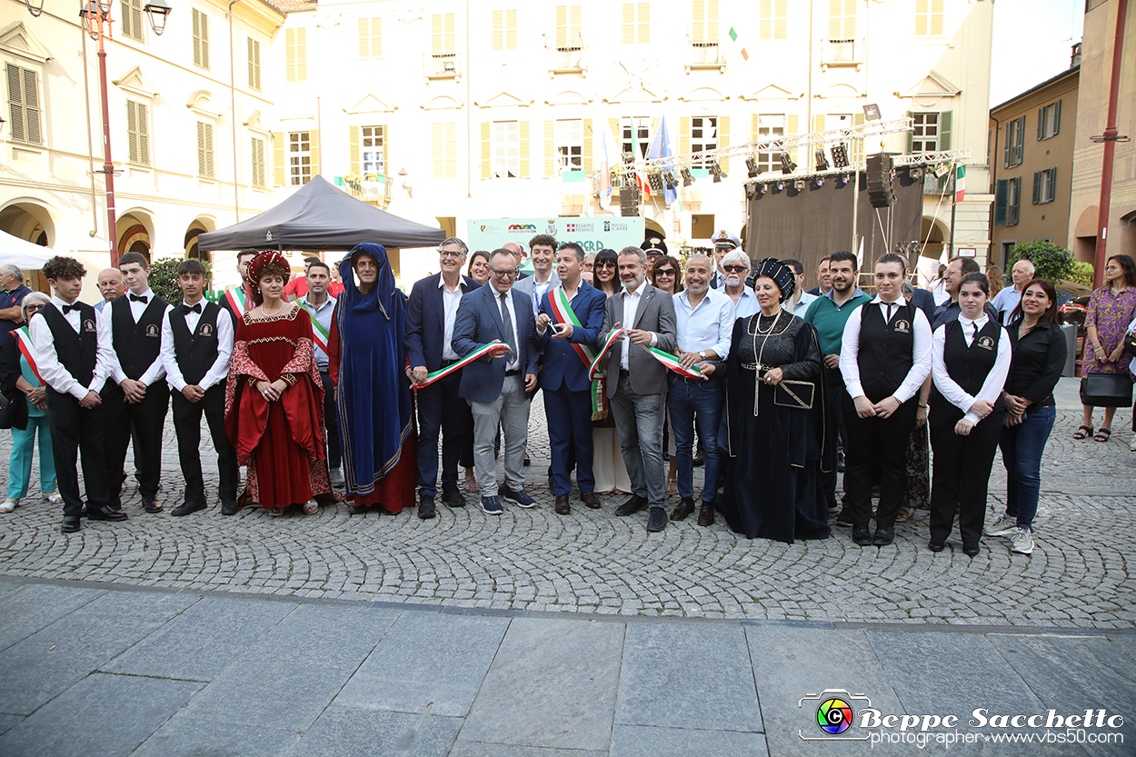 VBS_3233 - La Barbera Incontra - 16 Giugno 2023.jpg